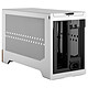 Avis Fractal Design Terra (Argent)