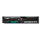 Opiniones sobre Gigabyte GeForce RTX 4070 Ti EAGLE OC 12G (rev. 2.0)