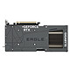 Comprar Gigabyte GeForce RTX 4070 Ti EAGLE OC 12G (rev. 2.0)