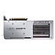 Acheter Gigabyte GeForce RTX 4070 Ti AERO OC V2 12G 