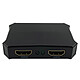 Buy HDElite PowerHD Splitter HDMI 1.3 2 ports