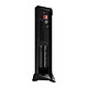 Acheter MSI MPG Trident 3 13TC-050EU