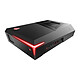 MSI MPG Trident 3 13TC-050EU pas cher