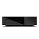 Cambridge Audio EVO CD High-quality CD player for EVO all-in-one player