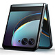 Acquista Motorola Razr 40 Ultra Blu Ghiaccio