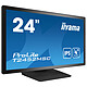 Ecran PC