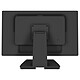 Acheter iiyama 24" LED Tactile - ProLite T2452MSC-B2