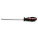 Noctua NM-SD2 Phillips PH2 precision screwdriver with magnetic tip and non-slip handle