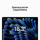 Avis Apple MacBook Air M2 15 pouces (2023) Minuit 16 Go/512 Go (MQKW3FN/A-16GB-512GB)