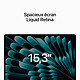 Review Apple MacBook Air M2 15-inch (2023) Silver 24GB/512GB (MQKT3FN/A-24GB-USB70W)