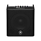 Yamaha STAGEPAS 200 Monitor speaker - 180 Watt RMS - Bluetooth