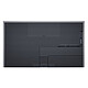 Review LG OLED65G3 + JBL Bar SB510