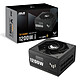ASUS TUF Gaming 1200W Gold Alimentation modulaire 1200W ATX12V 3.0 - Ventilateur 135 mm - 80PLUS Gold