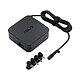 ASUS Universal Adapter 90W (90XB014N-MPW0P0) Universal Laptop Charger