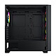 Buy Xigmatek Anubis Pro 4FX Black