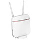 D-Link DWR-978 AC2600 (1733 + 800) 5G Wi-Fi router