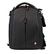 Starblitz WIZZ100 Backpack for SLR cameras