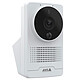 AXIS M1075-L Indoor Full HD PoE network camera