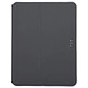 Targus SafePort Slim (THD920GL) Étui de protection pour iPad (10e génération) 10,9" - Transparent