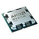 Avis AMD Ryzen 9 PRO 7945 (3.7 GHz / 5.4 GHz) - Bulk