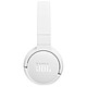 Review JBL Tune 670NC White
