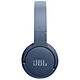 Avis JBL Tune 670NC Bleu