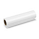 Brother BP80PRA3 Original A3 plain inkjet paper roll 72.5 g/m² - 37.5 m