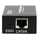 Opiniones sobre Extensor HDMI HDElite PowerHD 50 m