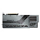Nota Gigabyte GeForce RTX 4080 16GB WINDFORCE