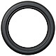 Casr Tire Solid tyre for electric scooters