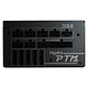FSP Hydro PTM PRO ATX3.0 (PCIe5.0) 1000W pas cher