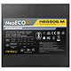 Comprar Antec NE850G M ATX3.0