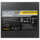 Acquista Antec NE1000G M ATX3.0