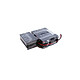 Eaton EB009SP Eaton Easy Battery+ - Batterie de remplacement 36 V, 3 x 12 V/9 Ah, pour 5P