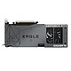 Comprar Gigabyte GeForce RTX 4060 EAGLE OC 8G