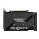 Acheter Gigabyte GeForce RTX 4060 WINDFORCE OC 8G