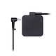 ASUS Power Adapter 45W (90XB05TN-MPW070) ASUS Laptop Charger 45W