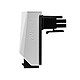 CableMod Adapter 12VHPWR 90° Angle - Variant B - White