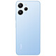 Acheter Xiaomi Redmi 12 Bleu (4 Go / 128 Go)