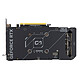Comprar ASUS GeForce RTX 4060 doble de 8 GB