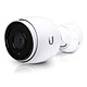 Ubiquiti G3 Pro (UVC-G3-PRO) Caméra IP PoE FHD avec vision nocturne 