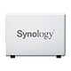 Buy Synology DiskStation DS223j