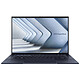 Avis ASUS ExpertBook B9 OLED B9403CVAR-PP1629X