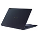 ASUS ExpertBook B9 OLED B9403CVAR-PP1629X pas cher