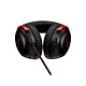 Acquista HyperX Cloud III (rosso)