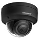 Hikvision DS-2CD2143G2-IS(2.8mm) IP67 outdoor day/night dome camera - IK10 - 2688 x 1520 - PoE (Fast Ethernet) with microSD/SDHC/SDXC slot