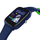 Comprar Ice Watch Smart Junior Azul