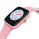 Buy Ice Watch Smart Junior Pink