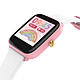 Buy Ice Watch Smart Junior Pink/White