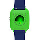 Review Ice Watch Smart Junior Green/Blue